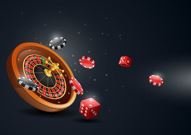 Black Lotus Online Casino Live Casino
