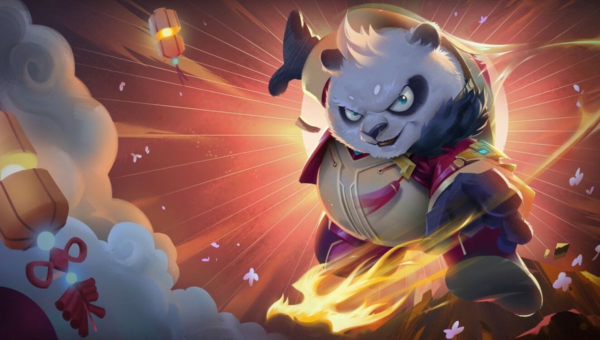 Black Lotus Online Casino Welcome Bonus