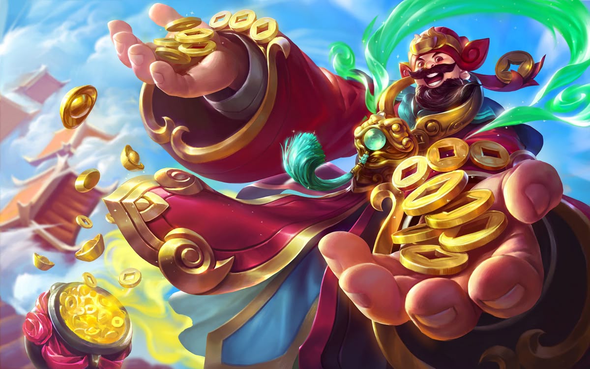 Black Lotus Online Casino Welcome Bonus