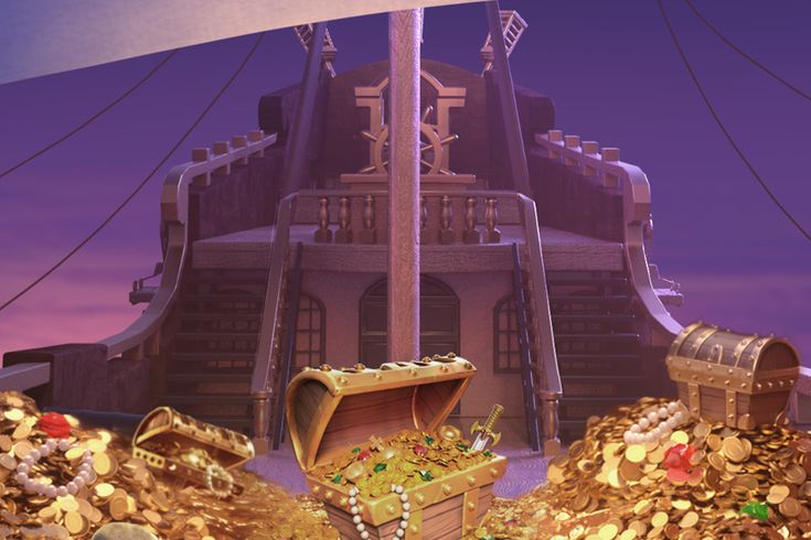 Black Lotus Online Casino Welcome Bonus